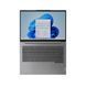 Laptop Lenovo 16.0 ThinkBook 16 G8 IAL Arctic Grey, Intel Core Ultra 5 135H, 16Gb, 512Gb, Intel Arc Graphics, 16.0 IPS FHD+ (1920x1200) AG, HDMI, Gbit Ethernet, 802.11ax, TB4, USB-C, USB-A, CR, IR FHD Web, FP, No OS, Illum Keyb, 21SK00FCGX 257812 foto 2 DOXYTERRA.md