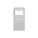 Память 64GB USB Flash Drive Kingston DataTraveler Micro G2 DTMC3G2/64GB, Metal casing, USB 3.2, Compact and lightweight, World’s smallest USB Flash drive (Read 200 MB/s) (memorie portabila Flash USB/внешний накопитель флеш память USB) 31053 фото 1