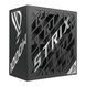 Блок питания 1000W ATX Power supply ASUS ROG-STRIX-1000P-GAMING, 1000W, 80 Plus Platinum, ATX 3.1, PCI-E Gen 5 Cable, ROG heatsinks, 135mm Axial-tech fan, dual ball fan bearings, 0dB technology, fully modular cables 32320 фото 2 DOXYTERRA.md