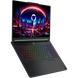Laptop Lenovo 15.3 Legion 5 15IAX11 Eclipse Black, Intel Core Ultra 9 290HX Plus, 32Gb DDR5-5600, 1Tb, GeForce RTX 5070 12Gb, 15.3 OLED WQXGA (2560x1600) 165Hz Glare, HDMI, Gbit Eth, 802.11be, TB4, USB-C, USB-A, 5MP Web, No OS,  Illum RGB Keyb, 83VK000TRK 268595 foto 5 DOXYTERRA.md