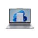 Laptop Lenovo 16.0 ThinkBook 16 G8 IAL Arctic Grey, Intel Core Ultra 5 135H, 16Gb, 512Gb, Intel Arc Graphics, 16.0 IPS FHD+ (1920x1200) AG, HDMI, Gbit Ethernet, 802.11ax, TB4, USB-C, USB-A, CR, IR FHD Web, FP, No OS, Illum Keyb, 21SK00FCGX 257812 foto 1 DOXYTERRA.md