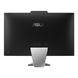 Asus AiO A3402 Black 23.8 FHD Core i5-1235U 3.3-4.4GHz, 16GB, 512GB SSD, wireless KB&MS, No OS, E3402WBA-BPC008M 216841 foto 4