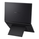 Laptop ASUS 14 ZenBook Duo OLED UX8407AA, Intel Core Ultra X9 388H 1.6-5.1Ghz/32GB LPDDR5X/SSD 1TB M.2 NVMe PCIe4.0/Intel Arc Graphics/WiFi 7/BT5.4/HDMI/FHD cam IR/Illum. Keyb./14 Touchscreen OLED 144Hz 500nits HDR 3K (2880x1800)/Windows 11 UX8407AA-SN049 33694 foto 6 DOXYTERRA.md
