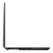 Laptop ASUS 14 ZenBook Duo OLED UX8407AA, Intel Core Ultra X9 388H 1.6-5.1Ghz/32GB LPDDR5X/SSD 1TB M.2 NVMe PCIe4.0/Intel Arc Graphics/WiFi 7/BT5.4/HDMI/FHD cam IR/Illum. Keyb./14 Touchscreen OLED 144Hz 500nits HDR 3K (2880x1800)/Windows 11 UX8407AA-SN049 33694 foto 7 DOXYTERRA.md