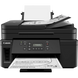 MFD Canon PIXMA GM4040 MFD, A4, ADF 35 sheets, Wi-Fi, Ethernet, Black & White Print, Copy, Scan, Cloud Link, 600 x 1200 dpi, Hi-Speed USB (B Port), Ethernet: 10/100Mbps (auto switchable), IEEE802.11 b/g/n 265744 фото 1 DOXYTERRA.md