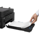 MFD Canon PIXMA GM4040 MFD, A4, ADF 35 sheets, Wi-Fi, Ethernet, Black & White Print, Copy, Scan, Cloud Link, 600 x 1200 dpi, Hi-Speed USB (B Port), Ethernet: 10/100Mbps (auto switchable), IEEE802.11 b/g/n 265744 фото 4 DOXYTERRA.md