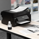 MFD Canon PIXMA GM4040 MFD, A4, ADF 35 sheets, Wi-Fi, Ethernet, Black & White Print, Copy, Scan, Cloud Link, 600 x 1200 dpi, Hi-Speed USB (B Port), Ethernet: 10/100Mbps (auto switchable), IEEE802.11 b/g/n 265744 фото 6 DOXYTERRA.md