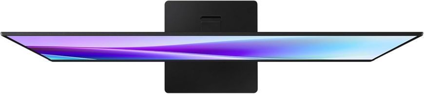 Monitor 27 SAMSUNG Essential S27F320 Black, IPS, 1920x1080 FHD, 120Hz, 5ms, 250cd, Mega-DCR, HDMI 247981 DOXYTERRA.md foto
