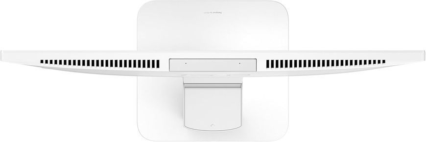 Asus AiO P440VAK White 23.8 FHD Core 7 240H 2.5-5.2GHz, 16GB, 512GB SSD, 23.8-inch, FHD (1920 x 1080) 16:9, Wide view, Anti-glare display, LED Backlit, 250nits, sRGB: 100%, wireless KB&MS, 1080p FHD camera, USB 2.0 Type-A, USB 3.2 Gen 1 Type-C, USB 3.2 Ge 251084 DOXYTERRA.md foto