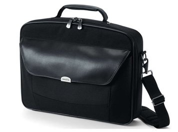 Dicota N14548P Multi NEW Slight Notebook Case 12"/13" (geanta laptop/сумка для ноутбука) 8292 foto