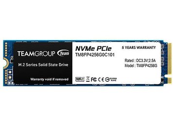 64GB DDR5 Dual-Channel Kit Corsair Vengeance Black 64GB (2x32GB) DDR5 (CMK64GX5M2B6000C38) PC5-48000 6000MHz CL38-44-44, Retail 26202 фото