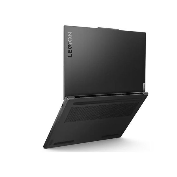 Laptop Lenovo 16.0 Legion Pro 5 16IRX10 Eclipse Black, Intel Core i9-14900HX, 32Gb, 1Tb, GeForce RTX 5070 8Gb, 16.0 IPS WQXGA (2560x1600) 240Hz Non-glare, HDMI, Gbit Ethernet, 802.11ax, USB-C, USB-A, FHD Webcam, No OS, Illum Keyb, 83NN001KRK 234120 DOXYTERRA.md foto