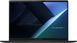 Laptop ASUS 16.0 ExpertBook B3 B3605CVA Gentle Grey, Intel Core 5 120U, 16Gb, 512Gb, Intel Graphics, 16.0 FHD+ (1920x1200) Non-glare, HDMI, Gbit Eth, 802.11ax, USB-C, USB-A, CR, FHD Web, No OS, Illum Keyb, B3605CVA-MB1046 247799 foto 9 DOXYTERRA.md