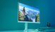 Monitor 27 PHILIPS Evnia 27M2N3501PA, White, IPS, 2560x1440 WQHD, 260Hz, 0.3msMBR, 300cd, HDR10, HDMI+DP, Speakers, Pivot 243829 foto 6 DOXYTERRA.md
