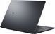 Laptop ASUS 16.0 ExpertBook B3 B3605CVA Gentle Grey, Intel Core 5 120U, 16Gb, 512Gb, Intel Graphics, 16.0 FHD+ (1920x1200) Non-glare, HDMI, Gbit Eth, 802.11ax, USB-C, USB-A, CR, FHD Web, No OS, Illum Keyb, B3605CVA-MB1046 247799 foto 3 DOXYTERRA.md