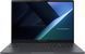 Laptop ASUS 16.0 ExpertBook B3 B3605CVA Gentle Grey, Intel Core 5 120U, 16Gb, 512Gb, Intel Graphics, 16.0 FHD+ (1920x1200) Non-glare, HDMI, Gbit Eth, 802.11ax, USB-C, USB-A, CR, FHD Web, No OS, Illum Keyb, B3605CVA-MB1046 247799 foto 1 DOXYTERRA.md