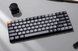 Tastatura mecanica Keychron K3 Version3 QMK Wireless Custom Mechanical Keyboard (K3X-H1), Ultra-slim, 75% layout, RGB Backlight, Shine-Through Keycaps, Keychron Low-Profile Mechanical Red Switch, Hot-Swap, Bluetooth, USB Type-C, gamer 33506 foto 6 DOXYTERRA.md
