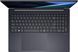 Laptop ASUS 16.0 ExpertBook B3 B3605CVA Gentle Grey, Intel Core 5 120U, 16Gb, 512Gb, Intel Graphics, 16.0 FHD+ (1920x1200) Non-glare, HDMI, Gbit Eth, 802.11ax, USB-C, USB-A, CR, FHD Web, No OS, Illum Keyb, B3605CVA-MB1046 247799 foto 8 DOXYTERRA.md