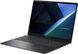 Laptop ASUS 16.0 ExpertBook B3 B3605CVA Gentle Grey, Intel Core 5 120U, 16Gb, 512Gb, Intel Graphics, 16.0 FHD+ (1920x1200) Non-glare, HDMI, Gbit Eth, 802.11ax, USB-C, USB-A, CR, FHD Web, No OS, Illum Keyb, B3605CVA-MB1046 247799 foto 5 DOXYTERRA.md