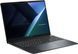 Laptop ASUS 16.0 ExpertBook B3 B3605CVA Gentle Grey, Intel Core 5 120U, 16Gb, 512Gb, Intel Graphics, 16.0 FHD+ (1920x1200) Non-glare, HDMI, Gbit Eth, 802.11ax, USB-C, USB-A, CR, FHD Web, No OS, Illum Keyb, B3605CVA-MB1046 247799 foto 4 DOXYTERRA.md