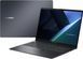 Laptop ASUS 16.0 ExpertBook B3 B3605CVA Gentle Grey, Intel Core 5 120U, 16Gb, 512Gb, Intel Graphics, 16.0 FHD+ (1920x1200) Non-glare, HDMI, Gbit Eth, 802.11ax, USB-C, USB-A, CR, FHD Web, No OS, Illum Keyb, B3605CVA-MB1046 247799 foto 2 DOXYTERRA.md