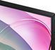 Monitor 27 SAMSUNG ViewFinity S7 S27D700  Black, IPS, 3840x2160 4K UHD, 60Hz, 5ms, 350cd, MegaDCR, HDR10, HDMI+DP 247989 foto 8 DOXYTERRA.md