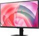 Monitor 27 SAMSUNG ViewFinity S7 S27D700  Black, IPS, 3840x2160 4K UHD, 60Hz, 5ms, 350cd, MegaDCR, HDR10, HDMI+DP 247989 foto 2 DOXYTERRA.md