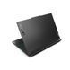 Laptop Lenovo 16.0 Legion Pro 5 16IRX10 Eclipse Black, Intel Core i9-14900HX, 32Gb, 1Tb, GeForce RTX 5070 8Gb, 16.0 IPS WQXGA (2560x1600) 240Hz Non-glare, HDMI, Gbit Ethernet, 802.11ax, USB-C, USB-A, FHD Webcam, No OS, Illum Keyb, 83NN001KRK 234120 foto 5 DOXYTERRA.md