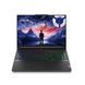 Laptop Lenovo 16.0 Legion Pro 5 16IRX10 Eclipse Black, Intel Core i9-14900HX, 32Gb, 1Tb, GeForce RTX 5070 8Gb, 16.0 IPS WQXGA (2560x1600) 240Hz Non-glare, HDMI, Gbit Ethernet, 802.11ax, USB-C, USB-A, FHD Webcam, No OS, Illum Keyb, 83NN001KRK 234120 foto 1 DOXYTERRA.md