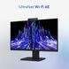 Asus 27 AiO P470VAK Black Core 5 210H 2.2-4.8GHz, 16GB, 512GB SSD, Intel UHD Graph, 27.0 FHD (1920x1080), 5Mp camera, Wi-Fi 6E, BT 5.4, wireless KB&MS, USB 2.0, USB 3.2 Type-C, USB 3.2 Gen 1 Type-A, HDMI 1.4, 1Gb LAN (RJ-45), No OS, P470VAK-BPE2820 251088 foto 4 DOXYTERRA.md