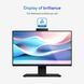 Asus 27 AiO P470VAK Black Core 5 210H 2.2-4.8GHz, 16GB, 512GB SSD, Intel UHD Graph, 27.0 FHD (1920x1080), 5Mp camera, Wi-Fi 6E, BT 5.4, wireless KB&MS, USB 2.0, USB 3.2 Type-C, USB 3.2 Gen 1 Type-A, HDMI 1.4, 1Gb LAN (RJ-45), No OS, P470VAK-BPE2820 251088 foto 6 DOXYTERRA.md