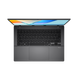 Laptop 14 ASUS Vivobook S 14 M3407HA Grey, AMD Ryzen 5 220 3.2-4.9Ghz/16GB DDR5/SSD 512GB PCIE G4/AMD Radeon Graphics M3407HA-LY083 32678 foto 5 DOXYTERRA.md