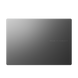 Laptop 14 ASUS Vivobook S 14 M3407HA Grey, AMD Ryzen 5 220 3.2-4.9Ghz/16GB DDR5/SSD 512GB PCIE G4/AMD Radeon Graphics M3407HA-LY083 32678 foto 9 DOXYTERRA.md