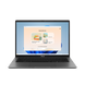 Laptop 14 ASUS Vivobook S 14 M3407HA Grey, AMD Ryzen 5 220 3.2-4.9Ghz/16GB DDR5/SSD 512GB PCIE G4/AMD Radeon Graphics M3407HA-LY083 32678 foto 1 DOXYTERRA.md
