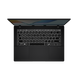 Laptop 14 ASUS Vivobook S 14 M3407HA Grey, AMD Ryzen 5 220 3.2-4.9Ghz/16GB DDR5/SSD 512GB PCIE G4/AMD Radeon Graphics M3407HA-LY083 32678 foto 6 DOXYTERRA.md