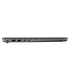 Laptop 14 ASUS Vivobook S 14 M3407HA Grey, AMD Ryzen 5 220 3.2-4.9Ghz/16GB DDR5/SSD 512GB PCIE G4/AMD Radeon Graphics M3407HA-LY083 32678 foto 7 DOXYTERRA.md