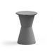 Подстолье LYXO DOT TABLE LEG GM303-0730M1+430CA FERRO 33439 фото 1 DOXYTERRA.md