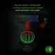 Наушники игровые Razer Gaming Headset BlackShark V2 X (RZ04-03240100-R3M1) 7.1 Surround sound, 12 - 28,000 Hz, 32 ohm, 100 dB, Mic, 50 mm with Neodymium magnets Razer TriForce, cable 2m, USB Type-A&Analog 33568 фото 3 DOXYTERRA.md