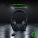 Наушники игровые Razer Gaming Headset BlackShark V2 X (RZ04-03240100-R3M1) 7.1 Surround sound, 12 - 28,000 Hz, 32 ohm, 100 dB, Mic, 50 mm with Neodymium magnets Razer TriForce, cable 2m, USB Type-A&Analog 33568 фото 6 DOXYTERRA.md