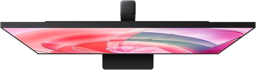 Monitor 27 SAMSUNG ViewFinity S7 S27D700  Black, IPS, 3840x2160 4K UHD, 60Hz, 5ms, 350cd, MegaDCR, HDR10, HDMI+DP 247989 DOXYTERRA.md foto