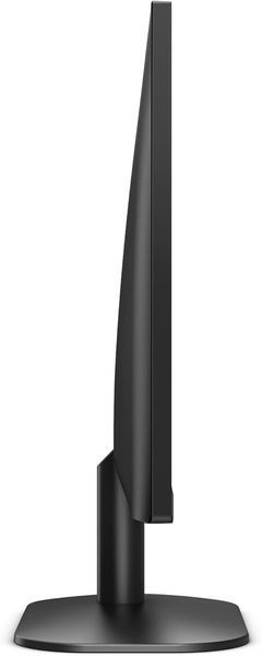 23.8 AOC IPS LED 24B2XH Black Borderless (4ms, 50M:1, 250cd, 1920x1080, 178&deg;/178&deg;, VGA, HDMI, Refresh Rate 75Hz, Audio Line-out, VESA) AOC 24B2XH/EU 31748 DOXYTERRA.md фото