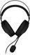 Casti gaming cu fir ASUS Gaming Headset TUF Gaming H1 Gen II for PC, PS5, Virtual 7.1 surround sound, Driver 40mm Neodymium, Headphone: 20 ~ 20000 Hz, Sensitivity microphone: -24 dB, Cable 2m, USB-A 30979 foto 6 DOXYTERRA.md