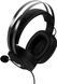 Casti gaming cu fir ASUS Gaming Headset TUF Gaming H1 Gen II for PC, PS5, Virtual 7.1 surround sound, Driver 40mm Neodymium, Headphone: 20 ~ 20000 Hz, Sensitivity microphone: -24 dB, Cable 2m, USB-A 30979 foto 5 DOXYTERRA.md