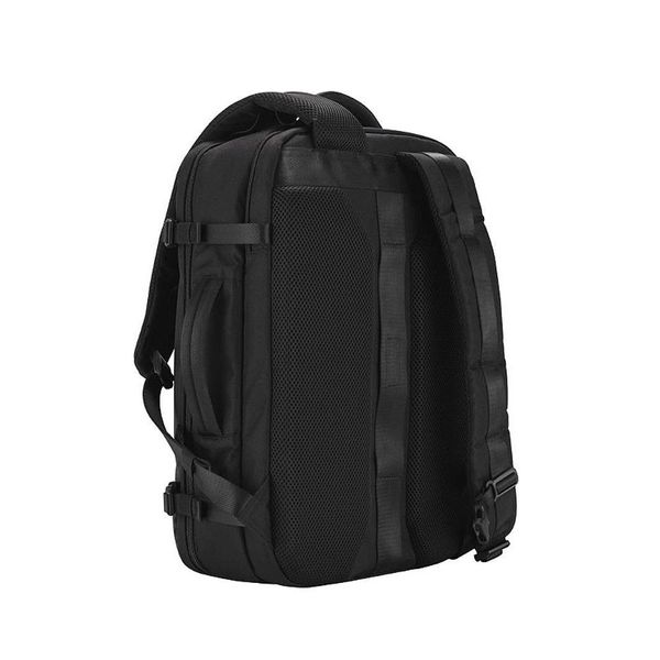 Рюкзак ASUS PP2700 ProArt Backpack, for notebooks up to 17 (Максимально поддерживаемая диагональ 17 дюйм), 90XB08B0-BBP010 (ASUS) 31158 фото