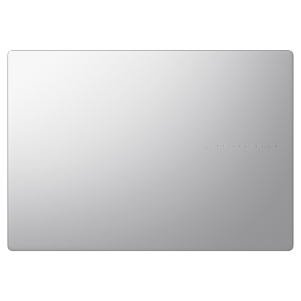 Laptop 16 ASUS Vivobook S 16 S3607VA Silver, Intel i7-13620H 2.4-4.9GHz/16GB DDR5/1TB M.2 NVMe PCIe 4.0 SSD/Intel UHD Graphics/WiFi 6 802.11ax/BT5.3/HDMI/FHD camera IR/Illum. Keyb./16 IPS WUXGA 144Hz 300nits 16:10 (1920x1200)/No OS S3607VA-RP011 32770 DOXYTERRA.md foto