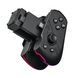 Геймпад Mobile Asus ROG Tessen Black Gamepad 90GC01D0-BGP000 262579 фото 6 DOXYTERRA.md