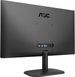 23.8 AOC IPS LED 24B2XH Black Borderless (4ms, 50M:1, 250cd, 1920x1080, 178&deg;/178&deg;, VGA, HDMI, Refresh Rate 75Hz, Audio Line-out, VESA) AOC 24B2XH/EU 31748 фото 4 DOXYTERRA.md