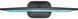 23.8 AOC IPS LED 24B2XH Black Borderless (4ms, 50M:1, 250cd, 1920x1080, 178&deg;/178&deg;, VGA, HDMI, Refresh Rate 75Hz, Audio Line-out, VESA) AOC 24B2XH/EU 31748 фото 5 DOXYTERRA.md