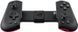 Геймпад Mobile Asus ROG Tessen Black Gamepad 90GC01D0-BGP000 262579 фото 2 DOXYTERRA.md