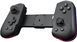 Геймпад Mobile Asus ROG Tessen Black Gamepad 90GC01D0-BGP000 262579 фото 1 DOXYTERRA.md